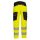 DX4 Hi-Vis Service nadrág