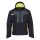 DX4 Softshell Kabát (3L)