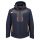 DX4 Softshell Kabát (3L)
