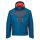 DX4 Softshell Kabát (3L)