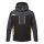 DX4 Softshell Kabát (3L)