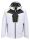 DX4 Softshell Kabát (3L)