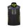 DX4 Softshell mellény (3L)