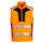 DX4 Hi-Vis Softshell Mellény