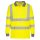 Eco Hi-Vis L/S póló  (6-os csomag)