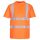 Eco Hi-Vis póló (6-os csomag)