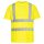 Eco Hi-Vis póló (6-os csomag)