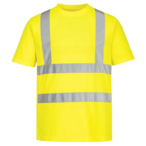 Eco Hi-Vis póló (6-os csomag)
