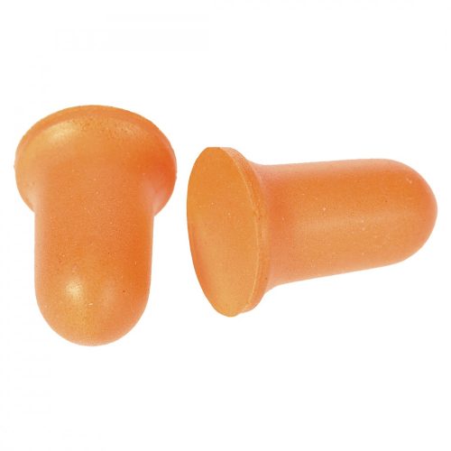 Bell Comfort PU hab füldugó (200 pár)