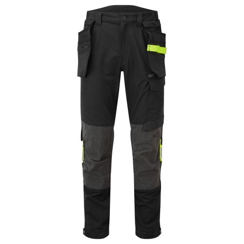 EV4 Stretch Holster nadrág