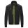 EV4 Softshell bomber dzseki (3L)