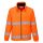 Hi-Vis Essential polár