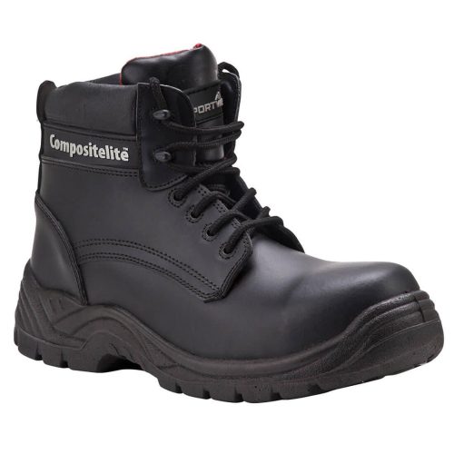 Portwest Compositelite Thor védőbakancs S3