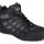 Portwest Compositelite Derwent S1P bakancs