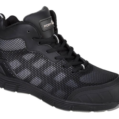 Portwest Compositelite Derwent S1P bakancs