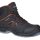 Portwest Compositelite All Weather védőbakancs S3 WR