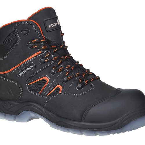 Portwest Compositelite All Weather védőbakancs S3 WR