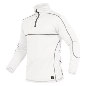 LEIB Flex légáteresztő pulóver