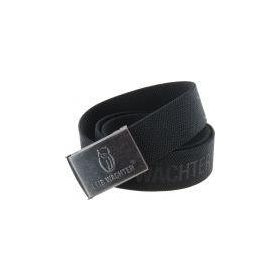LEIB FLEX elasztikus öv