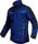 LEIB Flex Téli Softshell kabát - hővisszaverő béléssel