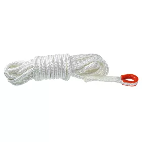 Statikus kötél, 10m
