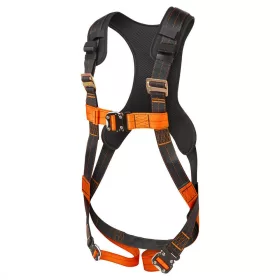 Portwest Ultra 1 testheveder