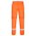 Bizflame Plus Lightweight Stretch lángálló nadrág