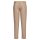 FR Stretch Trousers