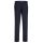 FR Stretch Trousers