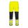 PW3 FR Hi-Vis Work lángálló nadrág