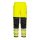 PW3 FR Hi-Vis női lángálló nadrág