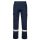 FR Lightweight Anti-Static Trousers
