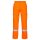 FR Lightweight Anti-Static Trousers