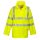 Sealtex Flame Hi-Vis lángálló esőkabát
