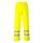 Sealtex Flame Hi-Vis esőnadrág