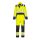 PW3 FR Hi-Vis lángálló overál