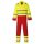 Bizflame Work Hi-Vis overál