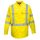 Bizflame 88/12 FR Hi-Vis póló