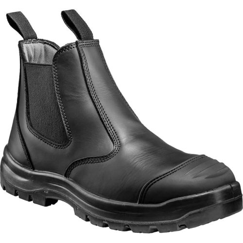 Safety Dealer bakancs S3