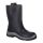Steelite Rigger Boot S1P CI HRO munkavédelmi csizma