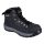 Steelite Mid Cut Nubuck védőbakancs SB HRO