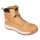Steelite Constructo Nubuck védőbakancs S3 HRO