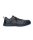 Munkacipő ARDON®XLIGHT BLUE ESD O1 43