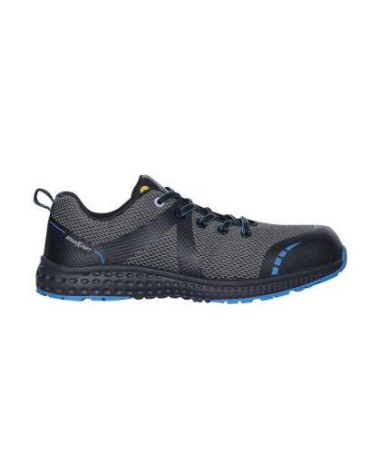 Munkacipő ARDON®XLIGHT BLUE ESD O1 43