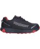 Munkavédelmi cipő ARDON®WIDER LOW S3 38