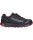 Munkavédelmi cipő ARDON®WIDER LOW S3 38