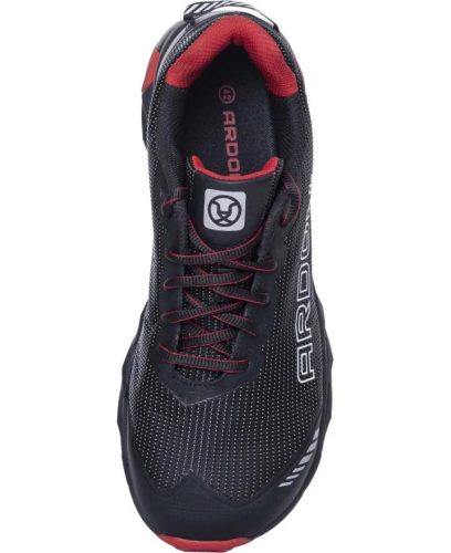 Munkavédelmi cipő ARDON®WIDER LOW S3 45