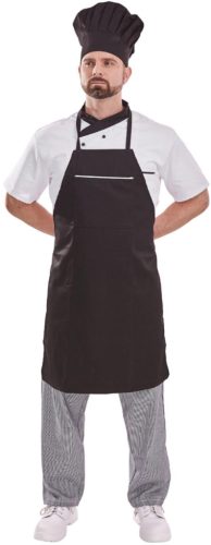 KÖTÉNY TELJES ZÖLD