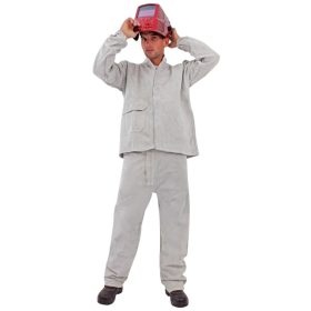 HEGESZTŐ BŐRNADRÁG_L