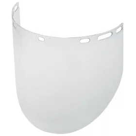 LÁTÓMEZŐ 2MM, VÍZTISZTA